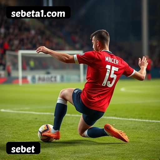 Requisitos do APK da sebet para Android