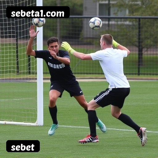 Estatísticas de bônus da sebet em São Paulo, Rio de Janeiro e Brasília