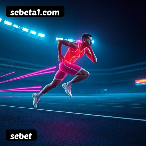 sebet bônus R$5.000 + 500 giros - Rollover 35x, prazo 30 dias, 38% taxa conversão