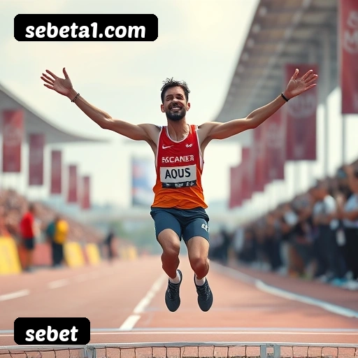 Tabela RTP dos jogos de cassino da sebet