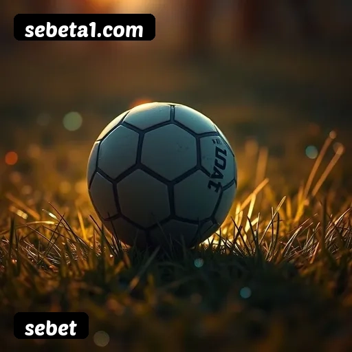 FAQ sebet Brasil - Perguntas frequentes sobre bônus, PIX, RTP, APP mobile e VIP