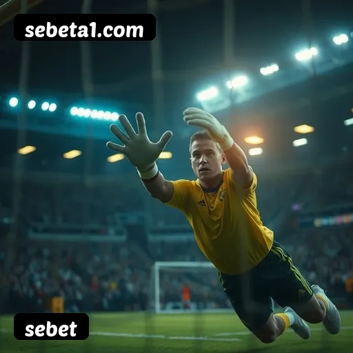 Catálogo sebet 2.547 jogos - Pragmatic Play, Evolution, NetEnt