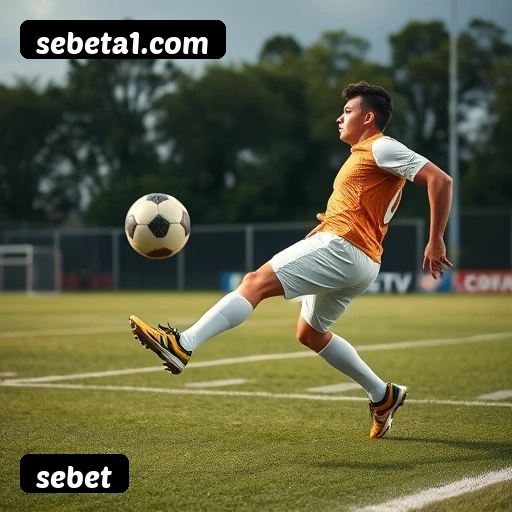 Grandes vencedores sebet de São Paulo, Rio de Janeiro, Belo Horizonte - Saques PIX confirmados