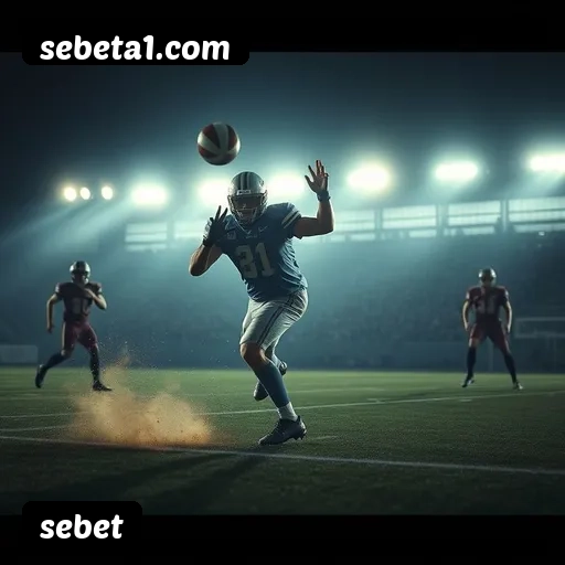 sebet PIX instantâneo Brasil - Depósito e saque em minutos 24/7