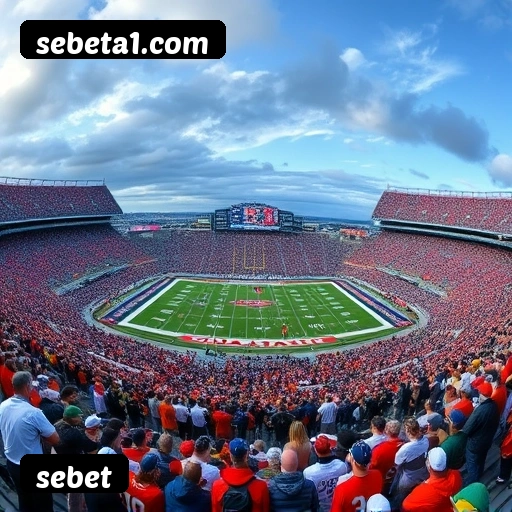 Jogo responsável sebet - Ferramentas de controle, limites, auto-exclusão, suporte CVV 188