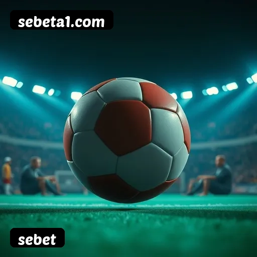 sebet segurança SSL 256-bit - Licença Curaçao, eCOGRA, GLI certificado