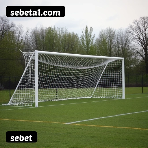 Principais provedores de slots da sebet - NetEnt, Pragmatic Play, Play'n GO