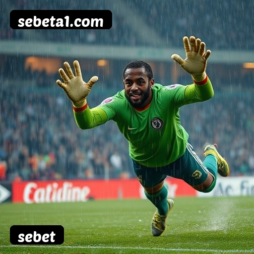 Estatísticas sebet novembro 2024 - 87 mil jogadores ativos, R$47M pagos, RTP 96.52%