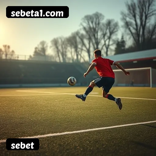 sebet suporte 24/7 português Brasil - 47 atendentes brasileiros chat ao vivo