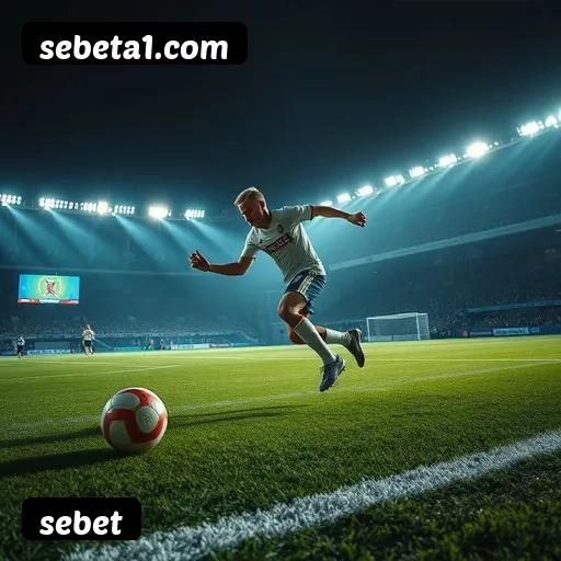 Níveis do programa VIP da sebet